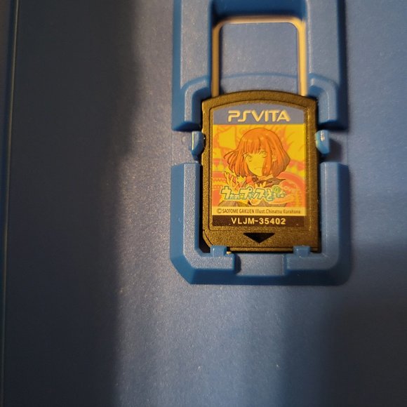 Uta no Prince-sama Repeat LOVE Premium Princess BOX PS Vita Visual Novel Game - Picture 11 of 12